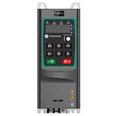 STV600U40N4 Преобразователь частоты
