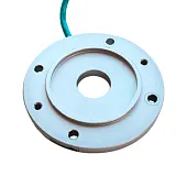 EIF 90S 11430V1024-R2-063B14 Энкодер фланцевый EIF 90S 11430V1024-R2-063B14 Энкодер фланцевый