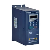 A650-33E015TM Преобразователь частоты