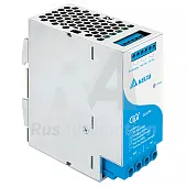 DRU-24V40ABN