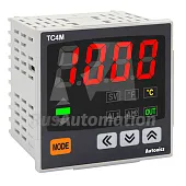 TC4M-14R Температурный контроллер