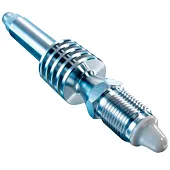 LBFS-01G21.0 Датчик уровня ёмкостный