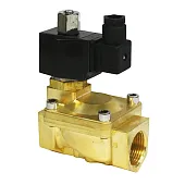 VALKOR TDSA 1412-20 Электромагнитный клапан