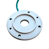 EIF 90A 11430V1024-R2-063B14 Энкодер фланцевый