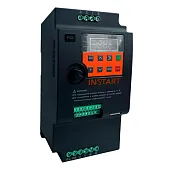 VCI-G4.0-4B Преобразователь частоты
