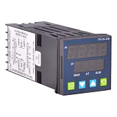 PMM-314-1 Преобразователь интерфейсов