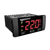 TRT-F-Y-230-2N-3N Температурный контроллер для холодильных установок