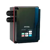 AX450-222A21P Преобразователь частоты