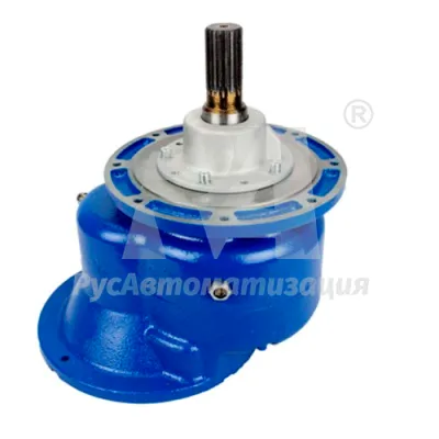 M4505160ES3A WAM WUXI фото