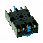 PS-08(N) Клеммная колодка