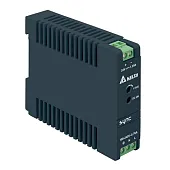 DRS-24V30W1AZ Блок питания