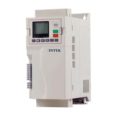 Софт-стартер AX100-153A43NS  фото
