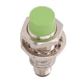 PRCM18-8DP Датчик положения индуктивный