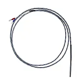 TS-W-U-CA-4-60-1,5 Температурный датчик
