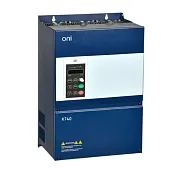 K740-33-22G30PMZ Преобразователь частоты