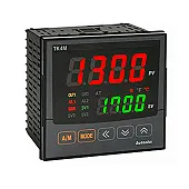 TK4M-14RN Температурный контроллер