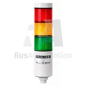 PTE-SC-302-RYG Светосигнальная колонна