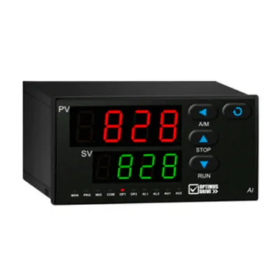Температурный контроллер AI-226F1GL0S-RU фото
