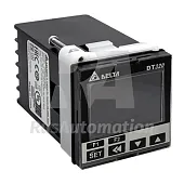 DT320CA-R200 Температурный контроллер