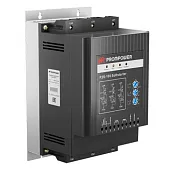 P2S-100-4-30-B-B Устройство плавного пуска
