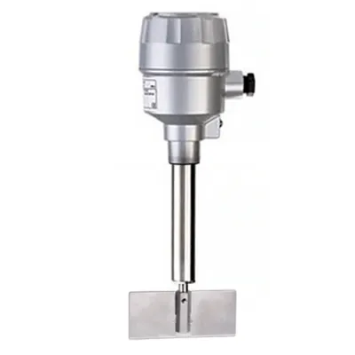 Датчик уровня ротационный SE3702EERI фото