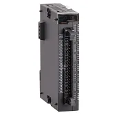 PLC-S-EXD-3200 Промышленный логический контроллер