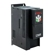 AD800-2S4D0-PU00CU00 Преобразователь частоты