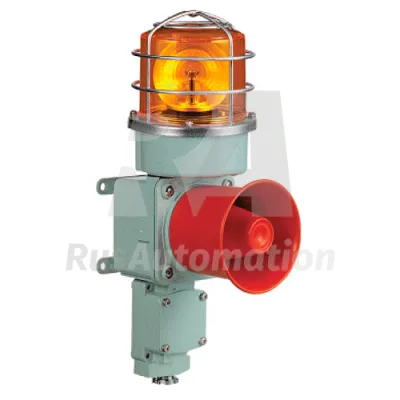 Мегафон SEDLRP-WP-220-A фото