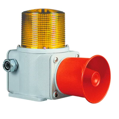 Мегафон SHDS-WA-24-A фото