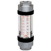 H756S-005-HT Ротаметр