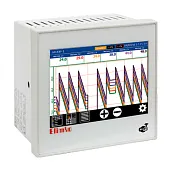 E-PR-110-1-0-0-0-0-0 Регистратор данных цифровой