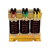 YBOCL-5A-EISA-1.4mH