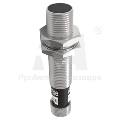 Датчик положения индуктивный TYF12-06PO-E2 фото