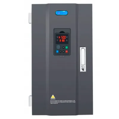 Инвертор DA1320G3  фото
