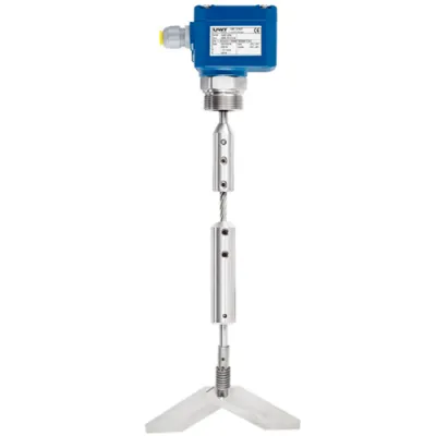 Датчик уровня ротационный RN 3002-rope C021AH3Z3K-L=3000mm фото