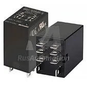 SRS1-B1203-1 Твердотельное реле