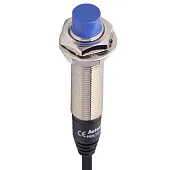 PRDL12-8DP Датчик положения индуктивный