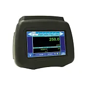 DXNP-EUS-NN без ГП Расходомер ультразвуковой