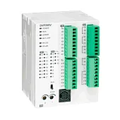 DVP28SV11R2 Промышленный логический контроллер