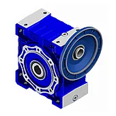 BQ13FB04C0MB3 Редуктор червячный