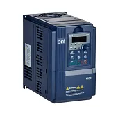 A650-33E037TM Преобразователь частоты