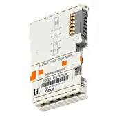RP0800P Модуль расширения