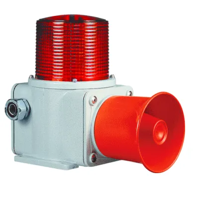 Мегафон SHDL-WS-220-R фото