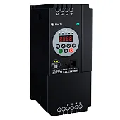 STV050D15N4-IP55 Преобразователь частоты