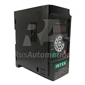 SPT20-751E21G Преобразователь частоты