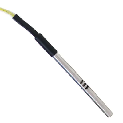 Зонд датчика уровня жидкости XSON-DLM-M-100  фото