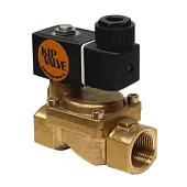 WTR224B-1510-N-BS-NC [M01] Электромагнитный клапан