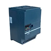 AX200-153A43G Преобразователь частоты