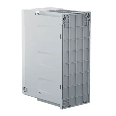 Инвертор PD310-A4075B  фото