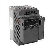 VFD022E21A Преобразователь частоты